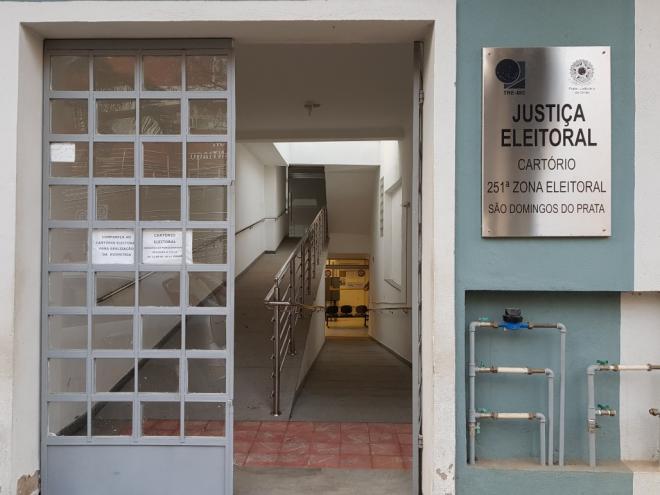 Prazo para os registros foi encerrado às 19h da última quinta-feira