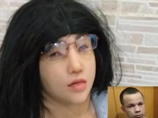 Por meio de nota, a secretaria classificou o episódio como um 