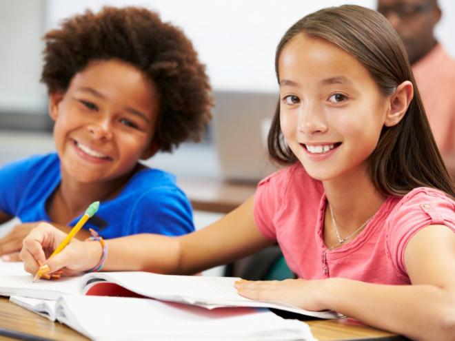 A competição é gratuita e premiará professores e alunos do Ensino Fundamental 2 e Médio, além de visar o incentivo a aprendizagem do idioma no país