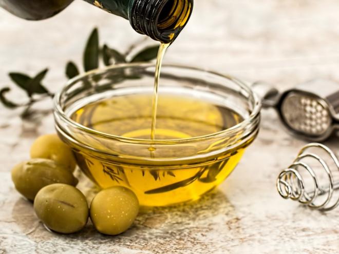 Produtores poderão contar com auditoria que verifica desde área de cultivo e manejo de pragas até boas práticas de produção e normas sanitárias 