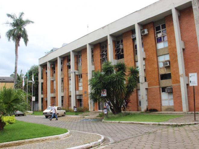 Várias repartições públicas do Vale do Aço não funcionarão no feriado e na sexta-feira (16) 