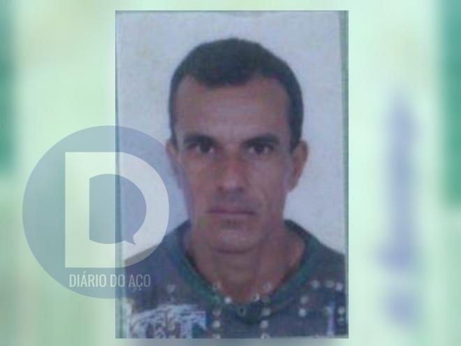 Gilmar, o 