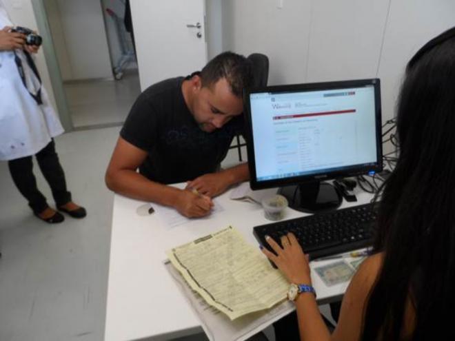 Trabalho que tem o apoio da Sedese já está presente em 63 unidades, inclusive em Ipatinga, Coronel Fabriciano e Timóteo 