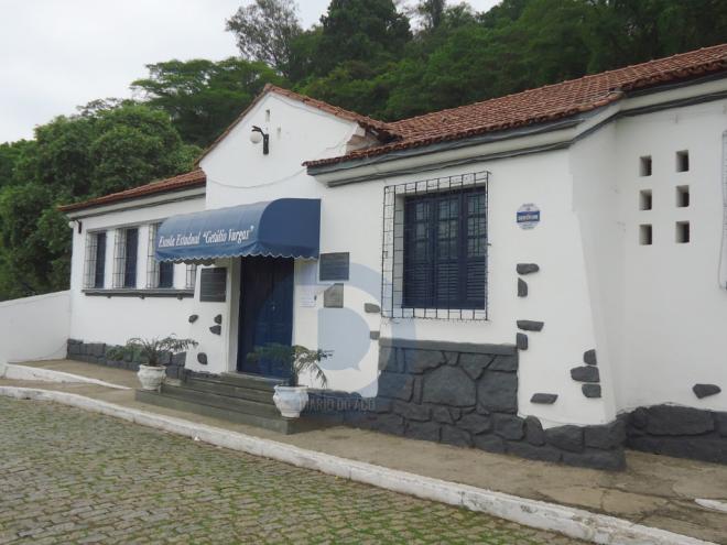 Serão nomeados 62 especialistas da Educação Básica e 938 professores da Educação Básica (PEB) para as escolas estaduais 