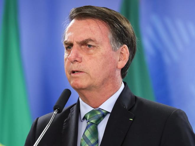 O projeto depende apenas da sanção presidencial para virar lei