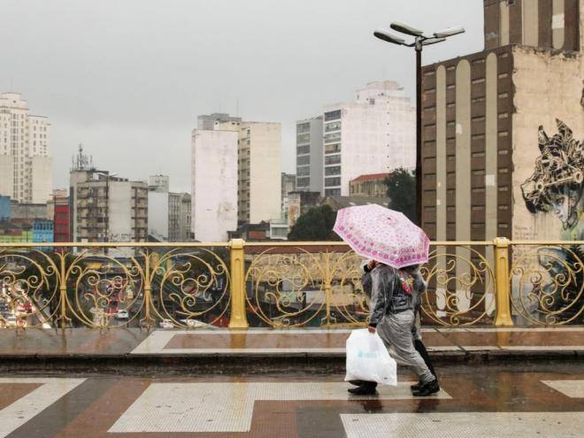 Atualmente, a liberação do empréstimo leva muito tempo por envolver análise de crédito do cliente