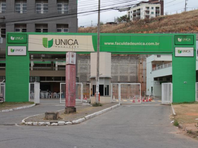 Evento será realizado no dia 29, na sede da Faculdade Única em Ipatinga