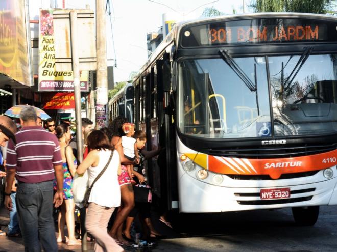 Os quatro horários da extinta linha 050 serão retomados e incorporados na linha 505 (Vila Celeste ? Via Vista Alegre)