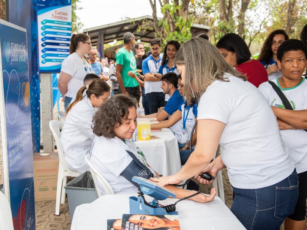 Associação Jundiaiense de Enxadristas realiza ação solidária com