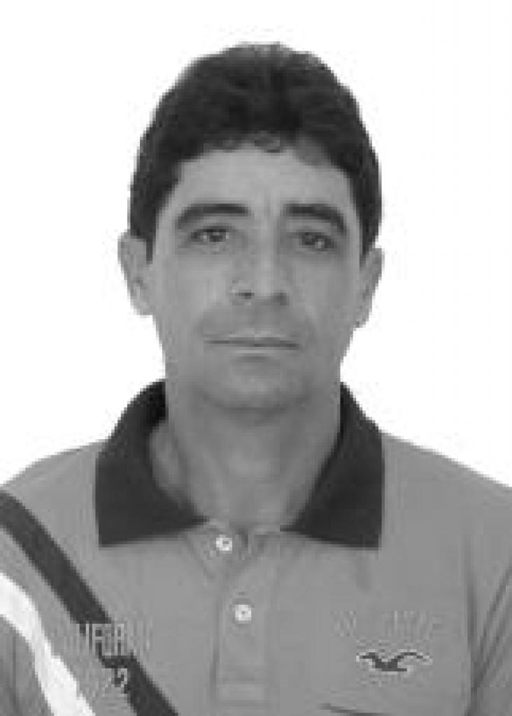 Ailton Artuzo (PL)