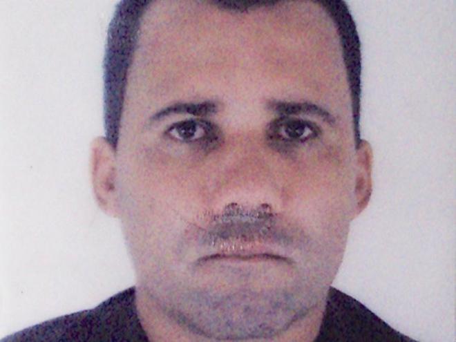 André foi assassinado no Novo Tempo em 22 de março de 2012