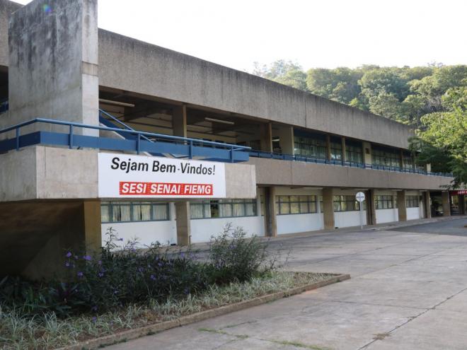 Ao todo, são oferecidas mais de 7 mil vagas, em 49 cidades do estado