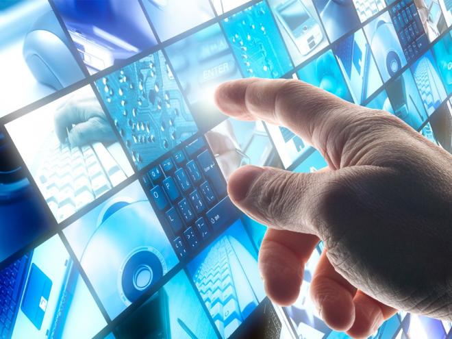 Estimadas em R$ 6 bilhões, Serpro e Dataprev reúnem 12.500 funcionários e possuem informações desde o imposto de renda, até registros de nascimentos e óbitos