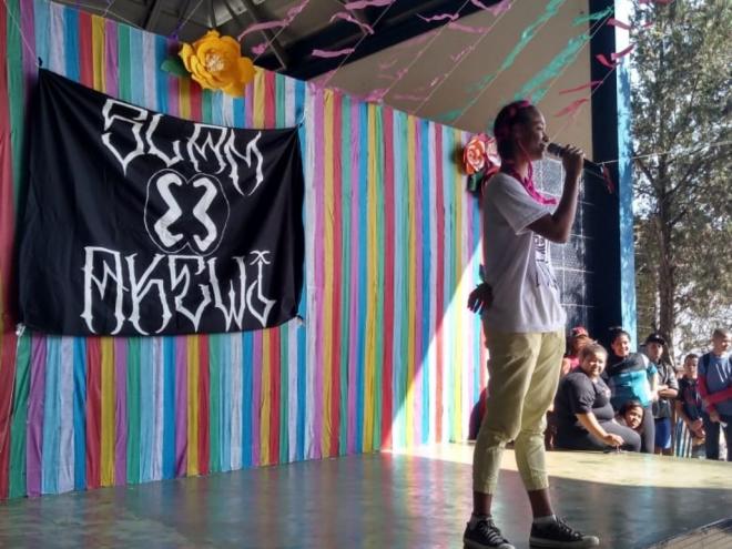 Os alunos classificados no evento poderão participar da fase estadual, em Juiz de Fora