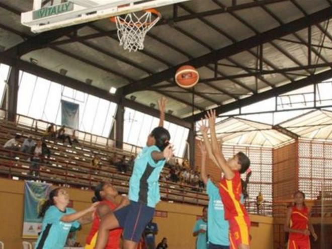A competição é realizada pela Secretaria de Cultura, Esporte e Lazer em parceria com a Liga Ipatinguense de Esportes Especializados (Liespe)