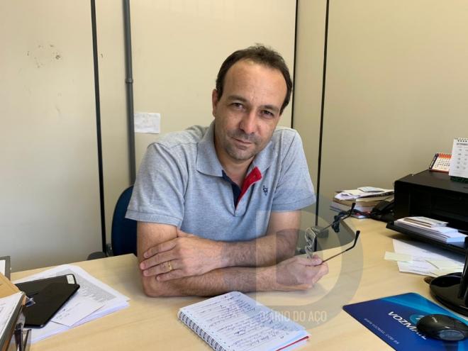 Daniel Guedes observa que o ódio mobiliza mais que a alegria