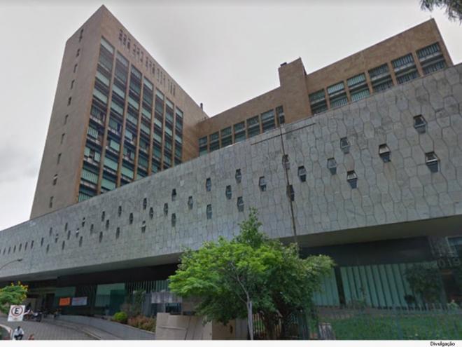 Ipsemg em Belo Horizonte: instituto poderá cessar pagamento de pensão a dona de casa e deverá ser ressarcido