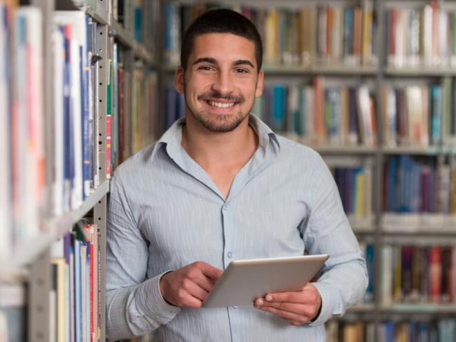 Em 2018, foram ofertadas 7,1 milhões de vagas nos cursos de educação a distância e 6,3 milhões em cursos presenciais