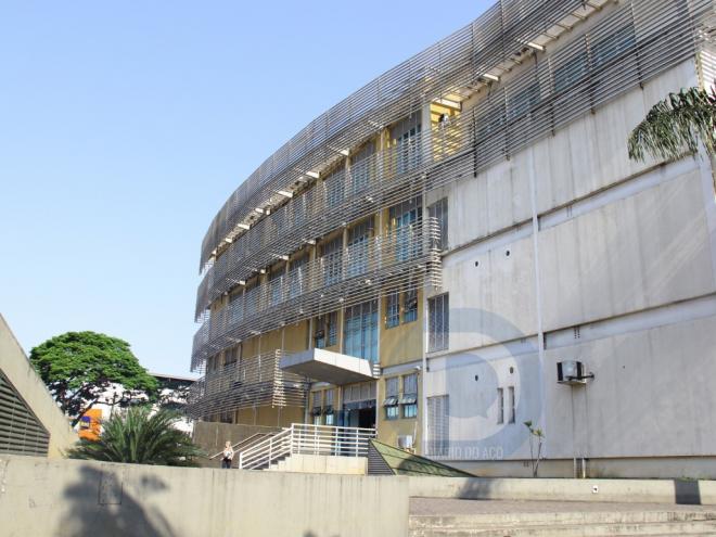 Evento será realizado na próxima terça-feira na Câmara de Vereadores de Ipatinga