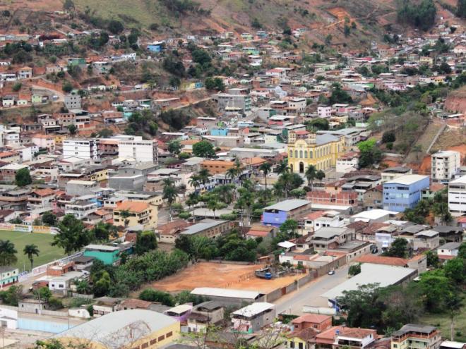 Gaeco e Ministério Público concluem mais duas denúncias contra o prefeito de Bom Jesus do Galho, familiares, servidora municipal  e secretário 