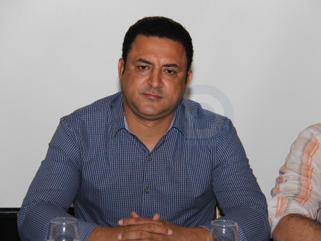 Gandra, que apresentou carta de renúncia no mês de abril, voltou atrás no dia 6 de setembro