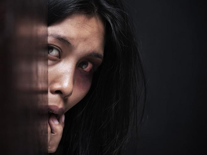 Casos de violência por motivos sexuais lotam os tribunais brasileiros e os agressores têm enfrentado os rigores da lei