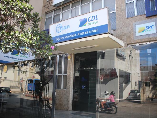 Presidentes da Aciapi e CDL solicitaram reunião com prefeito, para reavaliar os tributos cobrados no município