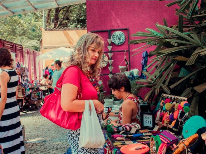 Evento gratuito será realizado no Centro de Timóteo, das 9h às 16h