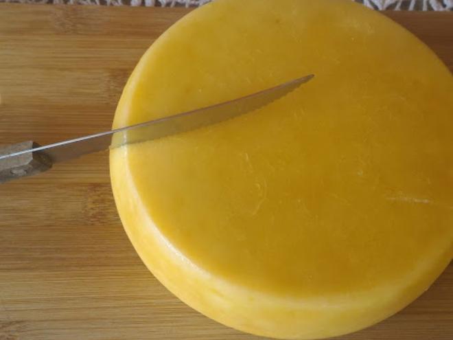 Atualmente, segundo o IMA, há 278 produtores mineiros cadastrados, aptos para a produção de Queijo Minas Artesanal
