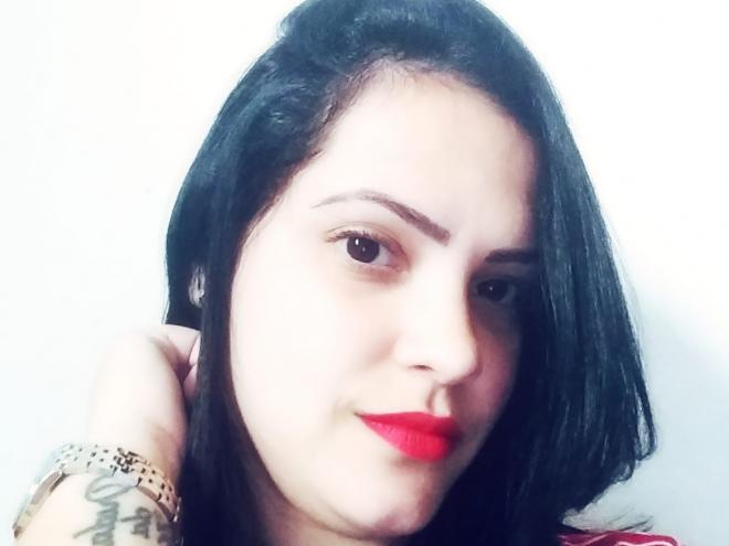 Camila, de 30 anos, foi assassinada pelo companheiro em Portugal 