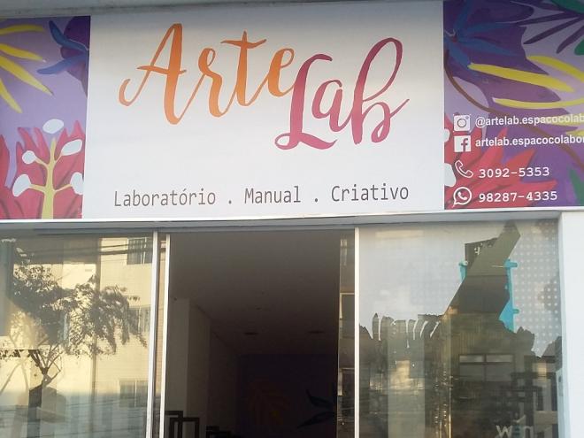 Localizada no bairro Veneza, loja será inaugurada na manhã deste sábado