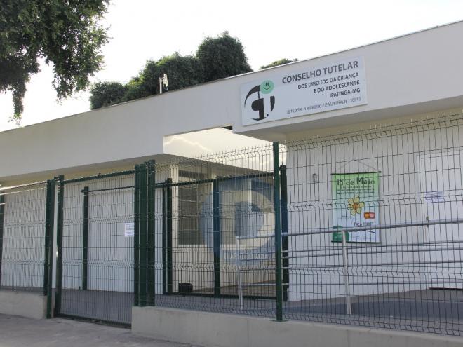 O Conselho Tutelar é um órgão autônomo encarregado pela sociedade para cumprimento dos direitos da Criança e do Adolescente