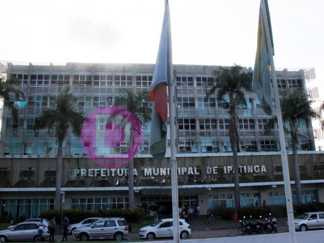 A lei orgânica prevê que o poder Executivo envie o orçamento até o dia 30 de setembro