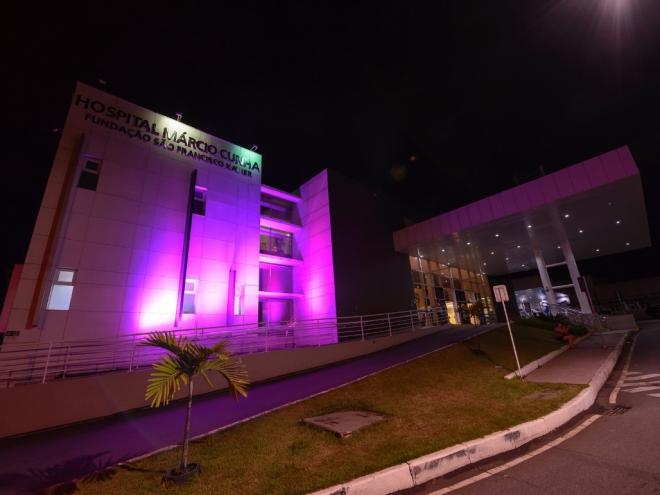 Exames serão ofertados a mulheres residentes em Ipatinga com idade entre 40 e 69 anos