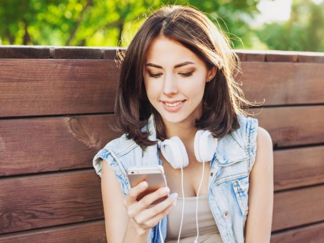 Disponíveis nas principais plataformas de streaming de música, existem podcasts para todos os tipos de gosto