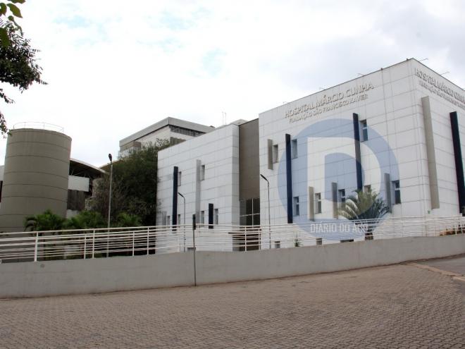Os graduandos em medicina poderão concorrer a 39 vagas para 14 especialidades