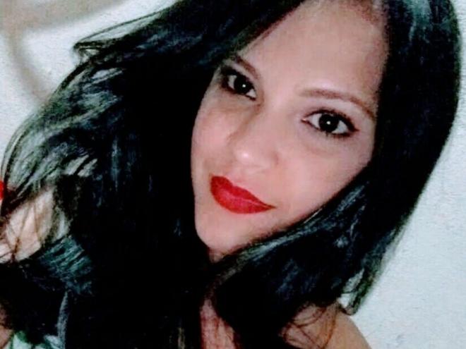 Hoje completa oito dias que foi descoberto o assassinato de Camila da Silva Mendes, em Portugal