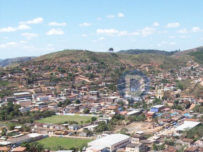 Bom Jesus do Galho tem sido cenário de investigações do Gaeco