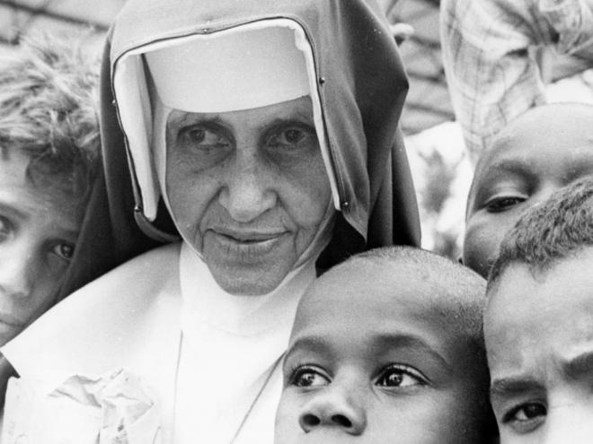 Beatificação ocorreu durante missa no Vaticano