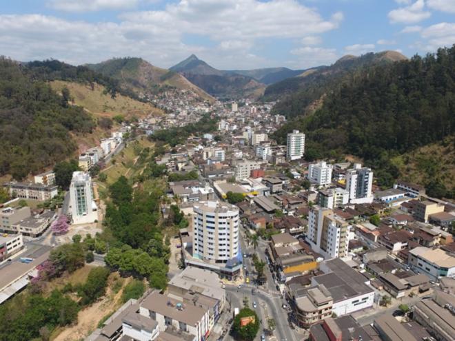 Quem tem direito ao benefício em Timóteo deve fazer o recadastramento na Praça Cidadã ou no posto da Receita na Rodoviária