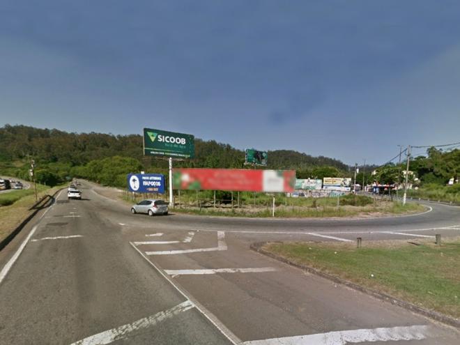 Localizada entre a Usipa e o bairro Mangueiras, na divisa com Coronel Fabriciano, a área tem uma extensão de 486.371,00 metros quadrados 