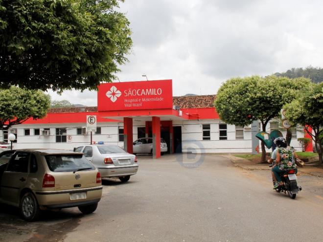 Na próxima semana haverá uma reunião entre representantes do governo municipal e Ministério Público para manter os atendimentos no Hospital e Maternidade Vital Brazil