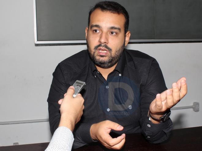 Victor Espindola destacou três pontos que precisam ser observados pelos investidores antes de fazer uma previdência privada 