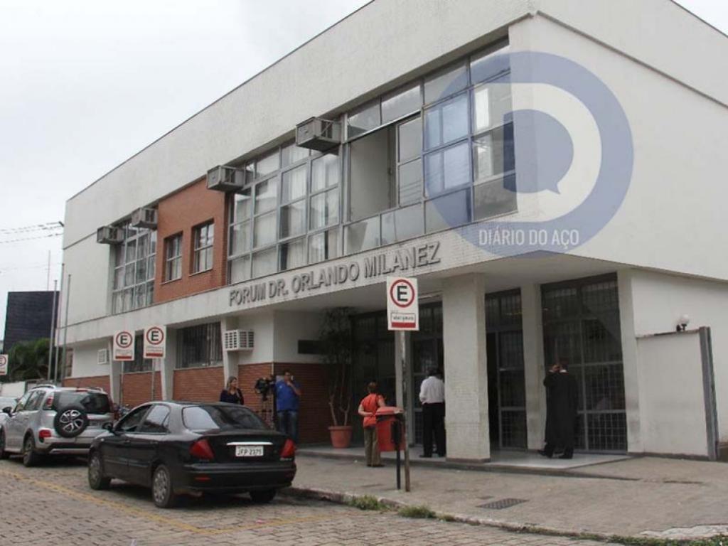 Audiência será realizada nessa segunda-feira, às 18h, na sala do MP, no Fórum Orlando Milanez 
