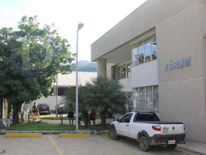 Pena em processo por relacionamento com pessoa de menos de 14 anos é crime e pena é semelhante à de estupro de vulnerável 