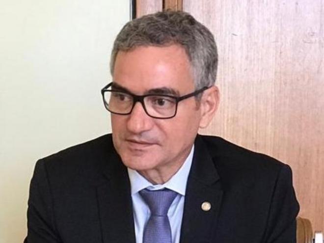 Em evento promovido pelo Sindifisco, parlamentar discutirá a PEC 45 e os resultados esperados no ambiente de negócios