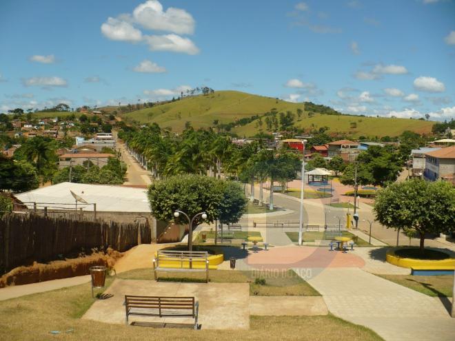 A população estimada de Pingo D?Água, em 2019, é de 4.941, o que a inclui na lista de municípios atingidos pela possível mudança 
