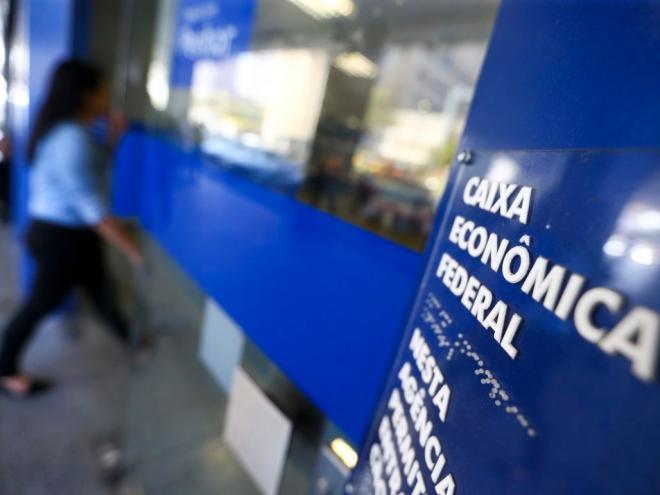 Mais de 8,8 milhões de pessoas serão alcançadas nessa nova fase