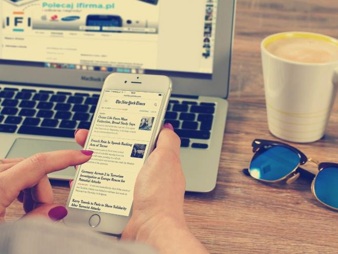 O evento do Sebrae tem como objetivo capacitar e conectar pessoas que querem empreender