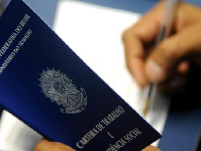 A boa notícia é que o período passar a contar para o cálculo da aposentadoria